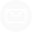icono de email