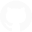 icono de GitHub